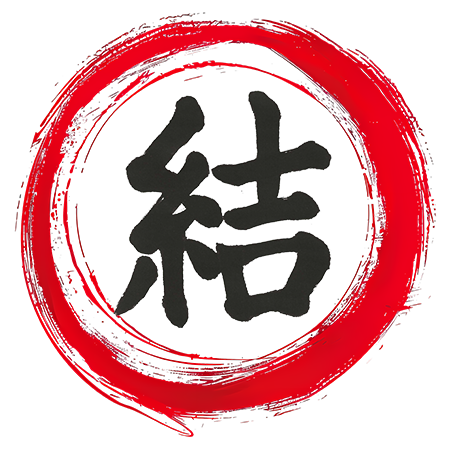 North Country Aikido